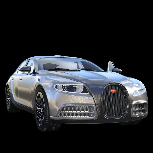 BigSpin Casino Aplicación Android/iOS